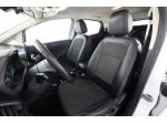 FORD EcoSport EcoSport Ecosport 1.5 TDCi 100 CV Start&Stop ST-Li rif. 23807128