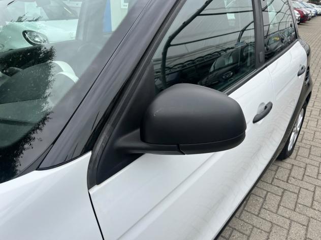 smart forfour Forfour eq Youngster my19 - Foto 4