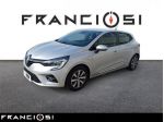 RENAULT Clio 5  E-TECH Hybrid 140 ZEN rif. 23072389