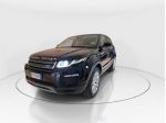 LAND ROVER Range Rover Evoque 2.0 TD4 150 CV 5p. SE rif. 23779977