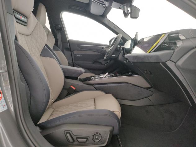 Audi A6 Audi allroad Business TDI quattro 220 kW S tronic - Foto 8