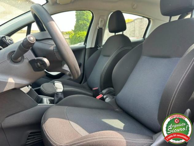 PEUGEOT 208 5 porte Like Adatta Neo Patentati rif. 23930381 - Foto 9