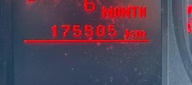 CITROEN C4 Aircross 1.6 HDi 115 Stop&Start 4WD Exclusive Bellissima rif. 24202848 - Foto 6