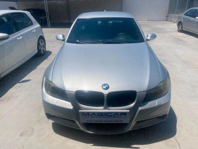 BMW 320 d MSport rif. 23746256 - Foto 2