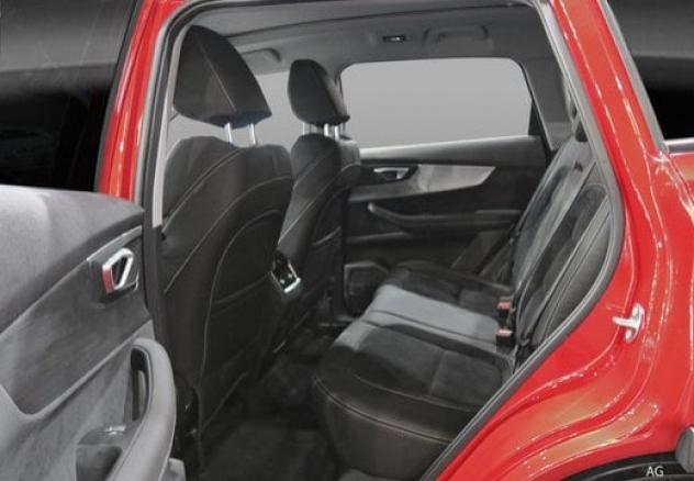 SPORTEQUIPE Sportequipe 6 Phev - Phev 1.5 317cv auto - Foto 9