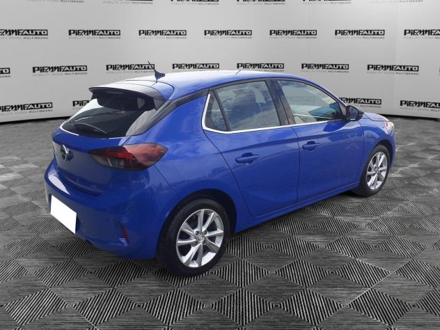Opel Corsa 1.2 Elegance - Foto 5