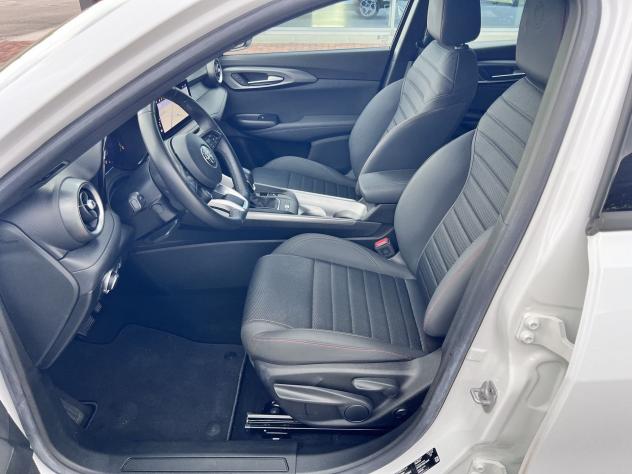 Alfa Romeo Tonale 1.5 130cv Hybrid TCT7 Sprint - Foto 4