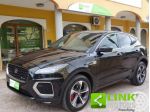 JAGUAR E-Pace 2.0 HYBRID/DIESEL 180 CV rif. 23767158
