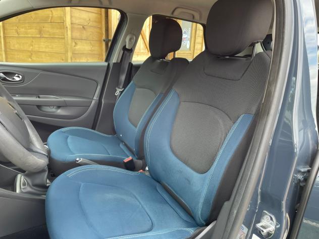 Renault Captur 1.5 dCi 8V 90 CV Start&Stop Energy R-Link - Foto 9