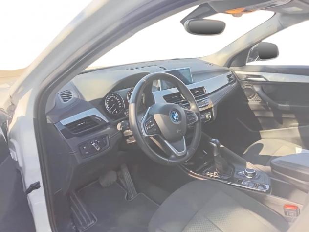 BMW X2 X2 xdrive25e Business X auto - Foto 4