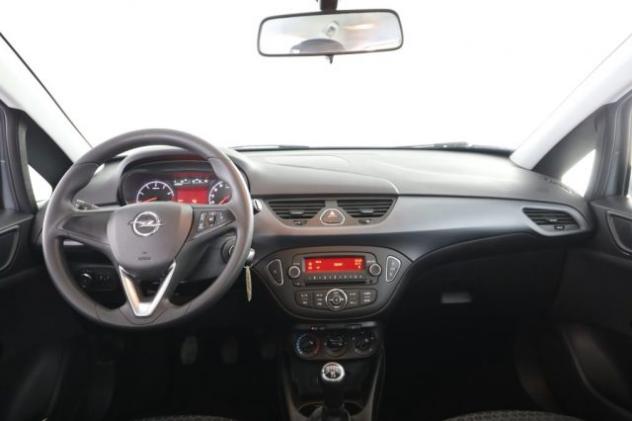 OPEL Corsa Corsa 5 porte 1.4 90cv MT5 Advance rif. 23991904 - Foto 4