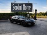 Porsche Panamera 3.6 4s RESTYLING 2018 APPLE CAR PLAY