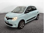 Renault Twingo III 2019 1.0 sce Equilibre 65cv