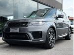 LAND ROVER Range Rover Sport 2.0 Si4 PHEV HSE Dynamic 404CV PIXEL/TETTO rif &hellip;