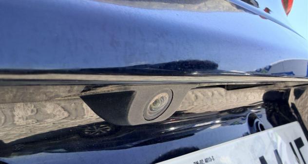 DR AUTOMOBILES - dr 5.0 - 1.5 Bi-Fuel GPL#TETTO APRIBILE! - Foto 7