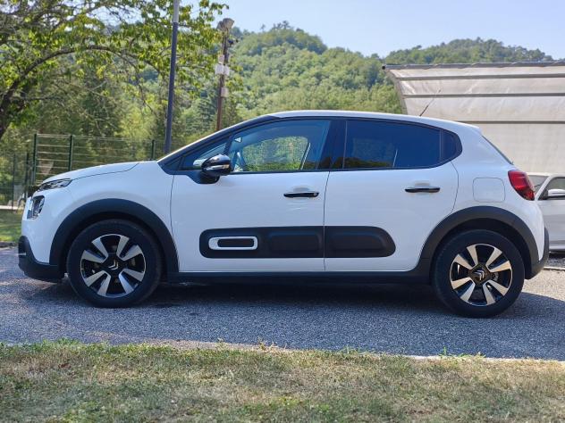 Citroën C3 110 S&S EAT6 Shine - Foto 4