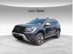 Dacia Duster II 2021 1.5 blue dci Prestige 4x4 115cv