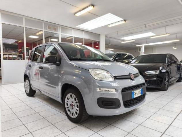 FIAT Panda 1.2 Easy rif. 23830806