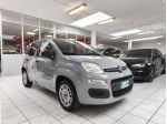 FIAT Panda 1.2 Easy rif. 23830806