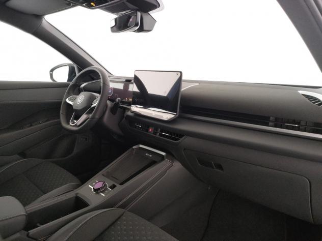 Volkswagen T-Roc 1.5 etsi R-Line 150cv dsg - Foto 6
