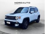Jeep Renegade 1.6 Mjt 105 CV Business
