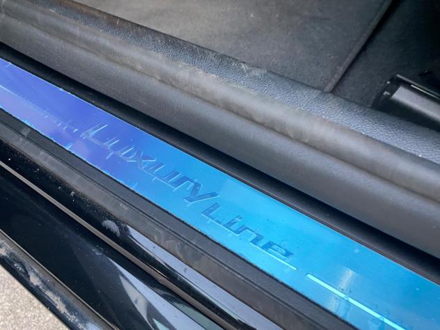 Bmw 520d Sw 48V xDrive Luxury Line Full - Foto 9