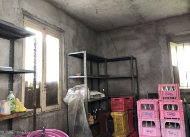 Immobile in asta di 33 m², box auto in vendita a Nerviano - Foto 6