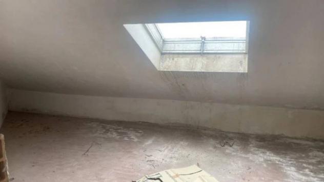 Immobile in asta di 17 m² in vendita a Chieti - Foto 4