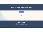 Immobile in asta di 730 m² in vendita a Mottalciata