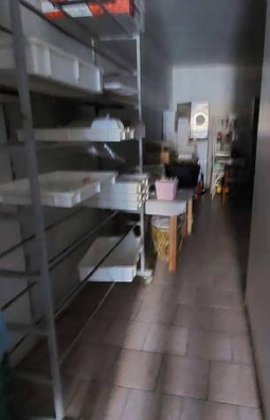 Immobile in asta di 119 m² in vendita a San Severo - Foto 4