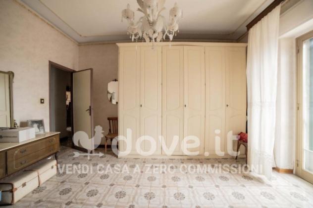 Appartamento di 103 m² con 3 locali e box auto in vendita a Acireale - Foto 19