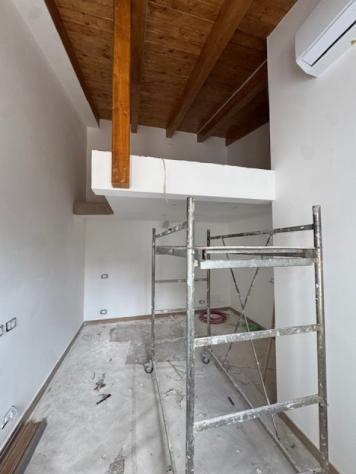Villa in Via Orbetello - Foto 18