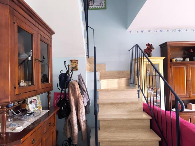 Appartamento in vendita a Asciano 175 mq Rif: 1367412 - Foto 5