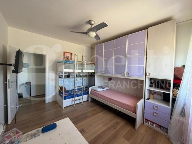 Appartamento - Assisi . Rif.: 2026/026 AVRG - Foto 14