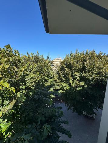 Bilocale in vendita a Bellaria-Igea Marina - Foto 7