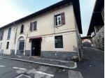 Singola in vendita a Brescia