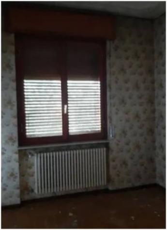 Immobile in asta di 367 m² con più di 5 locali e box auto doppio in vendita a Bulgarograsso - Foto 10