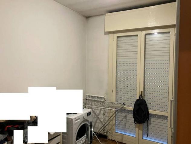 Immobile in asta di 126 m² con più di 5 locali e box auto in vendita a Burago di Molgora - Foto 15