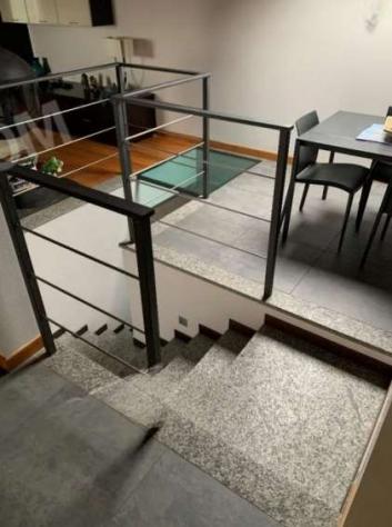 1786/2025 U VA - Porzione di casa in asta a Busto Arsizio - Foto 9