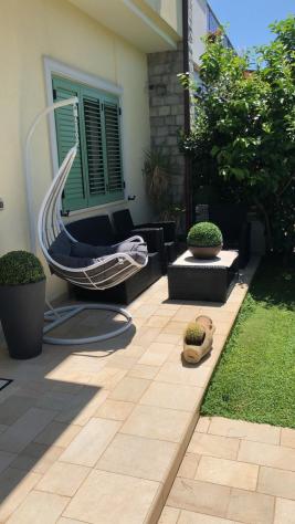 Villetta bifamiliare in vendita a Lido di Camaiore - Camaiore 130 mq Rif: 1392754 - Foto 3