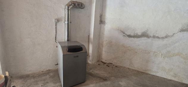 Casa Indipendente - Narcao . Rif.: Cod. rif 3341408VRG - Foto 13