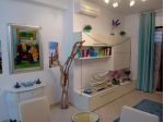 Appartamento in vendita a Marina di Carrara - Carrara 90 mq  Rif: 1419183
