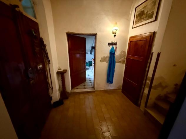 Appartamento in vendita a Marciana - Cascina 130 mq Rif: 1391961 - Foto 8