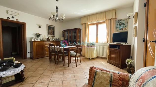 Villa in vendita a Castellalto - Foto 12