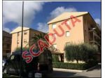 Immobile in asta di 105 m², box auto in vendita a Castiglione della Pescaia