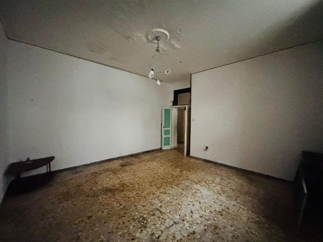 Appartamento in Via Eduardo De Filippis - Foto 15