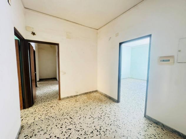 Appartamento in Via Generale Luigi Parisi - Foto 3