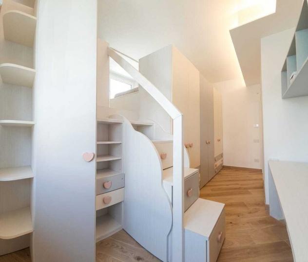 Appartamento in Via Giovanni Canali - Foto 7