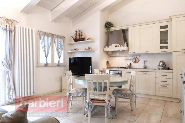 Attico in vendita a Cervia, Milano Marittima - Foto 6
