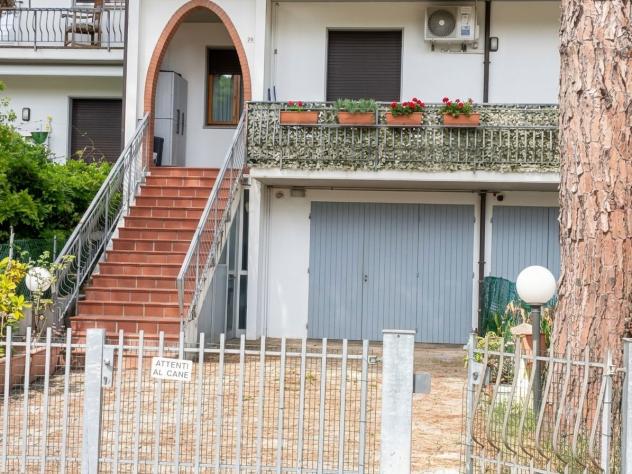 Villa a schiera - Cervia . Rif.: Cod. rif 3327848VRG - Foto 2